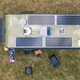 Jayco 48v Adventurer Caravan