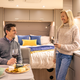 Jayco 48v Adventurer Caravan