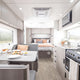 Jayco All Terrain Caravan