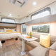 Jayco Adventurer Pop Top