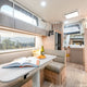 Jayco Adventurer Pop Top