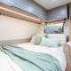 Jayco All Terrain Caravan