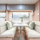 Jayco All Terrain Caravan
