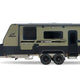 Jayco All Terrain Caravan