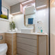 Jayco Silverline Caravan