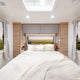 Jayco Silverline Caravan