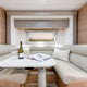 Jayco Silverline Caravan