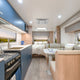 Jayco Silverline Caravan