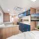 Jayco Silverline Caravan