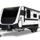 Jayco Silverline Caravan