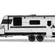 Jayco Silverline Caravan