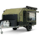 Jayco J-Pod