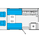 Jayco Destiny Motorhome