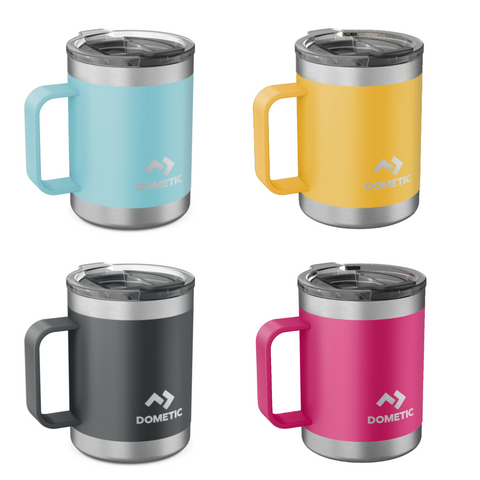 Dometic Thermo Mug 45 - 450ml