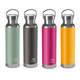 Dometic Thermo Bottle 66 - 660ml