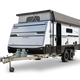 Jayco Expanda Pop Top