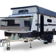 Jayco Expanda Pop Top