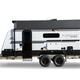 Jayco Expanda Pop Top