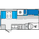 Jayco Expanda Pop Top