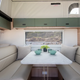 Jayco Expanda Pop Top