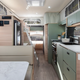 Jayco Expanda Pop Top