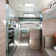 Jayco Expanda Pop Top