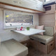 Jayco Expanda Pop Top