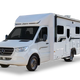 Jayco Destiny Motorhome