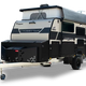 Jayco CrossTrak Pop Top