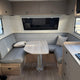 2025 Jayco Discovery 21.66-3 - 21ft