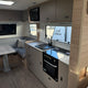 2025 Jayco Discovery 21.66-3 - 21ft