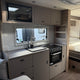 2025 Jayco Discovery 21.66-3 - 21ft