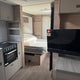 2025 Jayco Discovery 21.66-3 - 21ft