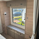 2025 Jayco Discovery 21.66-3 - 21ft
