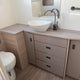 2025 Jayco Discovery 21.66-3 - 21ft