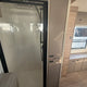 2025 Jayco Discovery 21.66-3 - 21ft