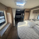 2025 Jayco Discovery 21.66-3 - 21ft