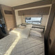 2025 Jayco Discovery 21.66-3 - 21ft