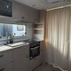 2025 Jayco Discovery 21.66-3 - 21ft