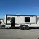 2025 Jayco Discovery 21.66-3 - 21ft