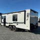 2025 Jayco Discovery 21.66-3 - 21ft