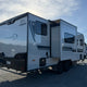 2025 Jayco Discovery 21.66-3 - 21ft