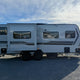 2025 Jayco Discovery 21.66-3 - 21ft