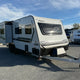 2025 Jayco Discovery 21.66-3 - 21ft