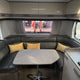 2022 Jayco Silverline 21.65-3 - 21ft