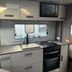 2022 Jayco Silverline 21.65-3 - 21ft