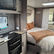 2022 Jayco Silverline 21.65-3 - 21ft