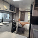2022 Jayco Silverline 21.65-3 - 21ft