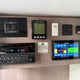 2022 Jayco Silverline 21.65-3 - 21ft