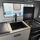 2022 Jayco Silverline 21.65-3 - 21ft
